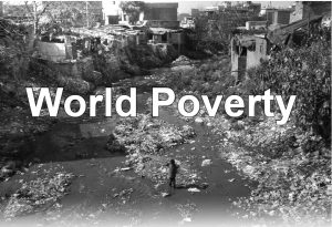 armoede